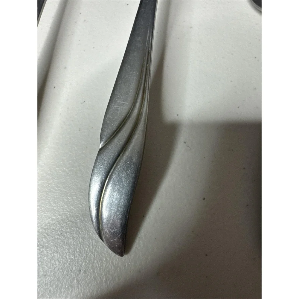 Source Unknown japan stainless